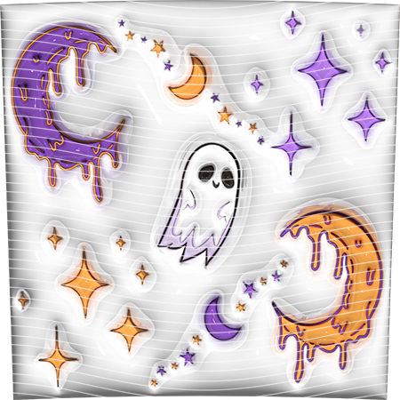 20oz integrate-EJ-1145